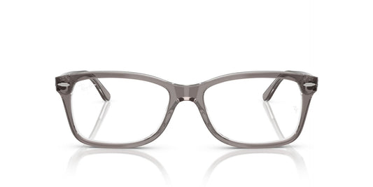 RAYBAN RX5428 8111 53 FRAME