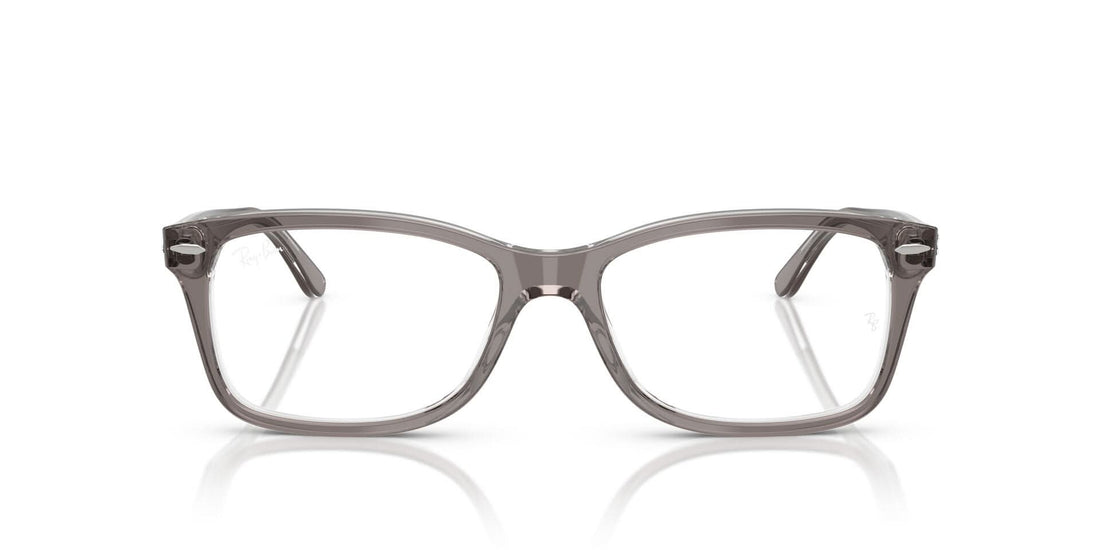 RAYBAN RX5428 8111 53 FRAME