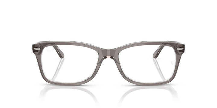 RAYBAN RX5428 8111 53 FRAME