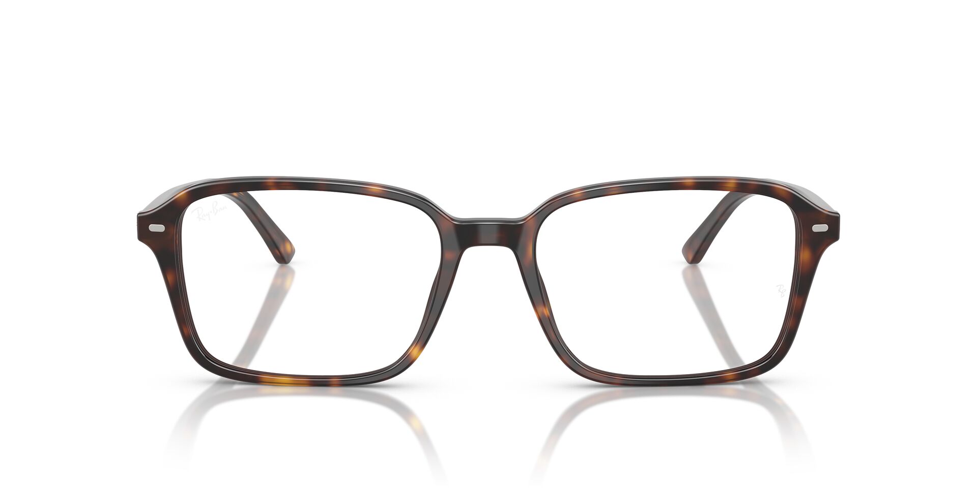 RAYBAN RX5431 RAIMOND 2012 54 FRAME