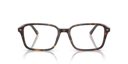 RAYBAN RX5431 RAIMOND 2012 54 FRAME