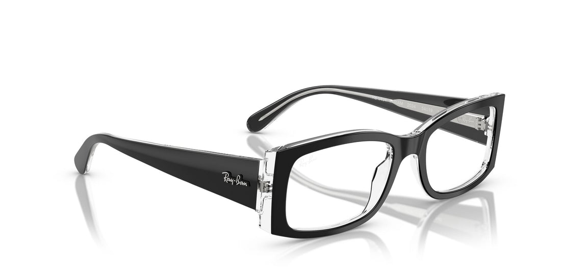 RAYBAN RB5434 MIRIAM 2034 52 FRAME