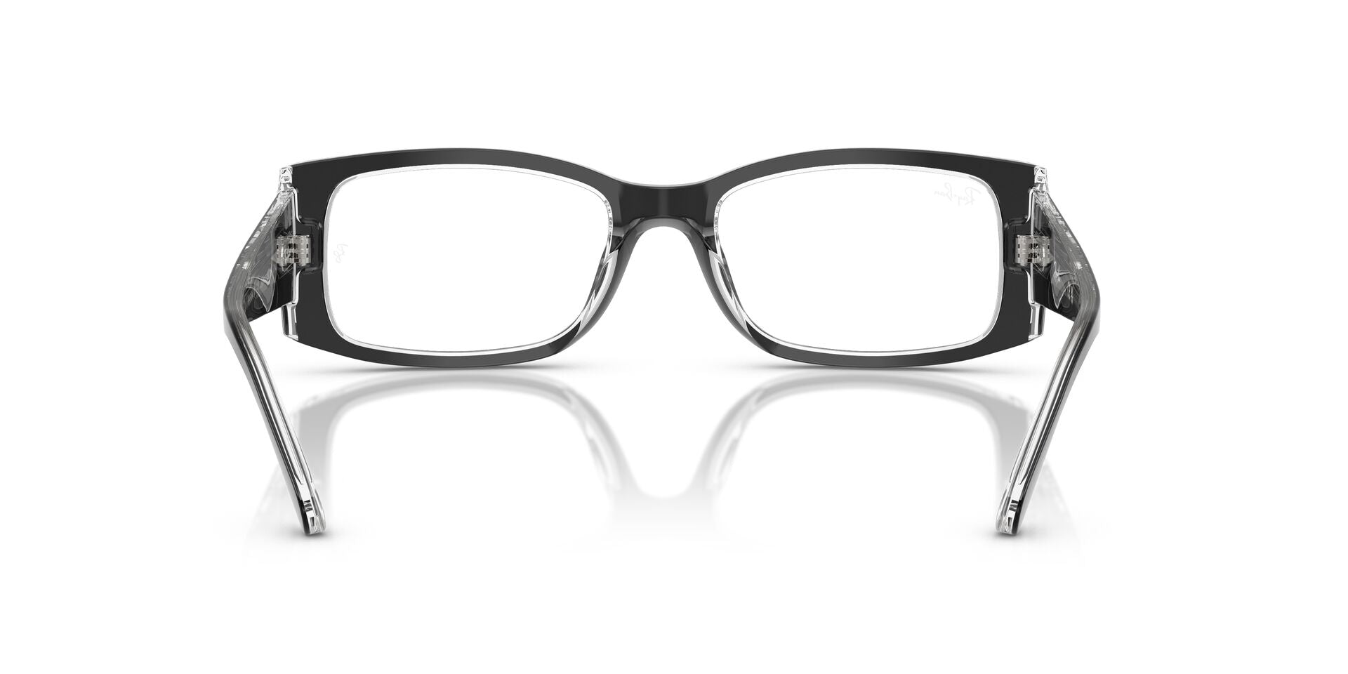 RAYBAN RB5434 MIRIAM 2034 52 FRAME