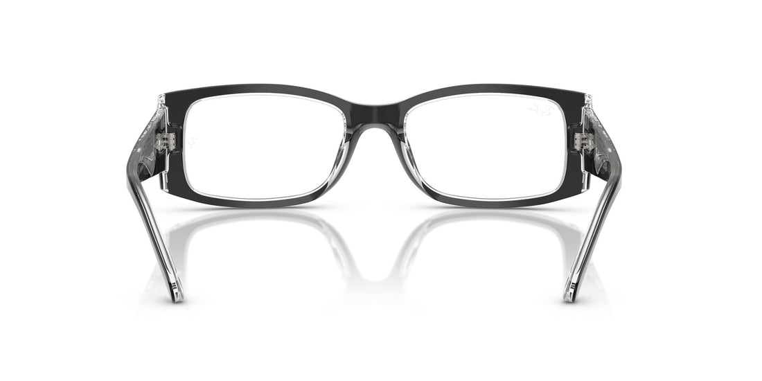 RAYBAN RB5434 MIRIAM 2034 52 FRAME