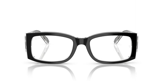 RAYBAN RB5434 MIRIAM 2034 52 FRAME