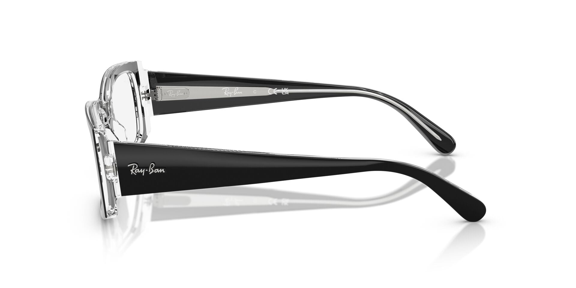RAYBAN RB5434 MIRIAM 2034 52 FRAME