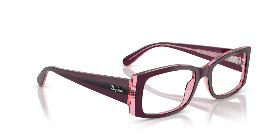 RAYBAN RB5434 MIRIAM 8364 52 FRAME