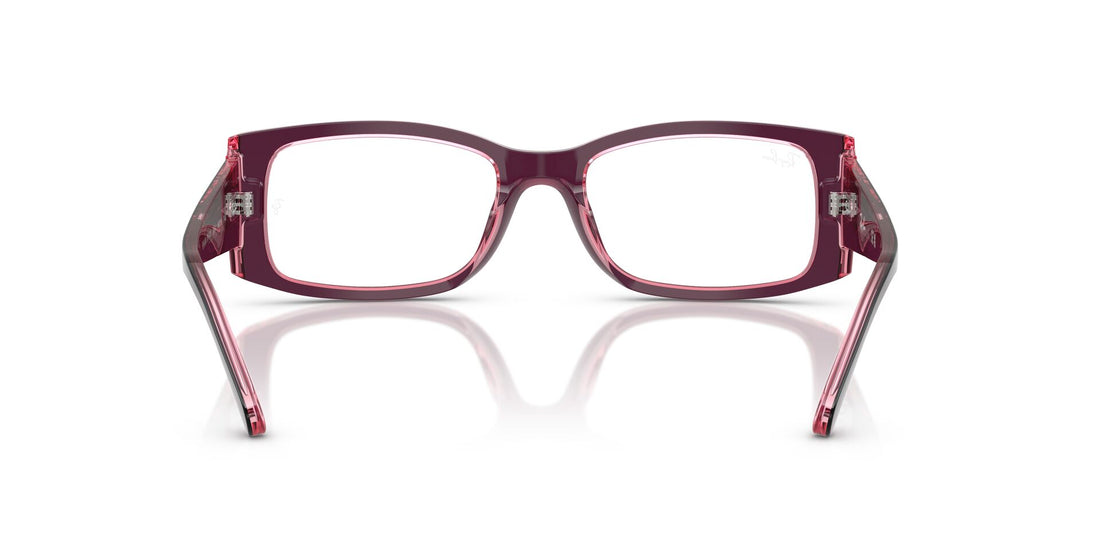 RAYBAN RB5434 MIRIAM 8364 52 FRAME