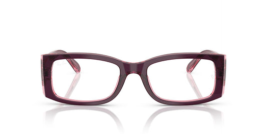 RAYBAN RB5434 MIRIAM 8364 52 FRAME