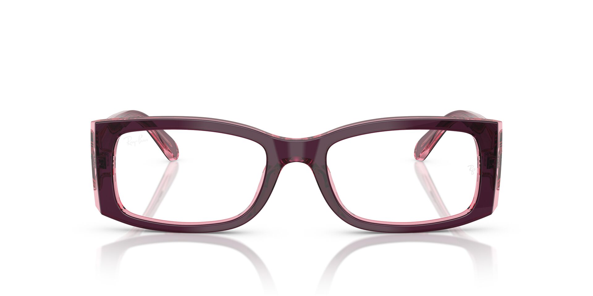 RAYBAN RB5434 MIRIAM 8364 52 FRAME