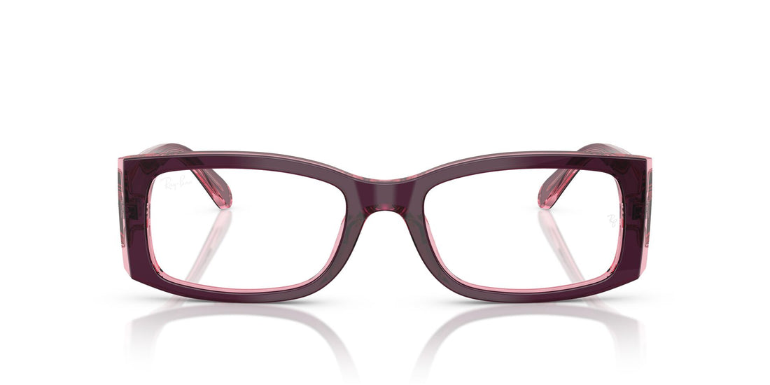 RAYBAN RB5434 MIRIAM 8364 52 FRAME