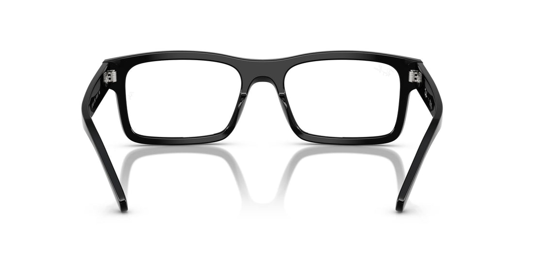 RAYBAN RX5435 2000 54 FRAME