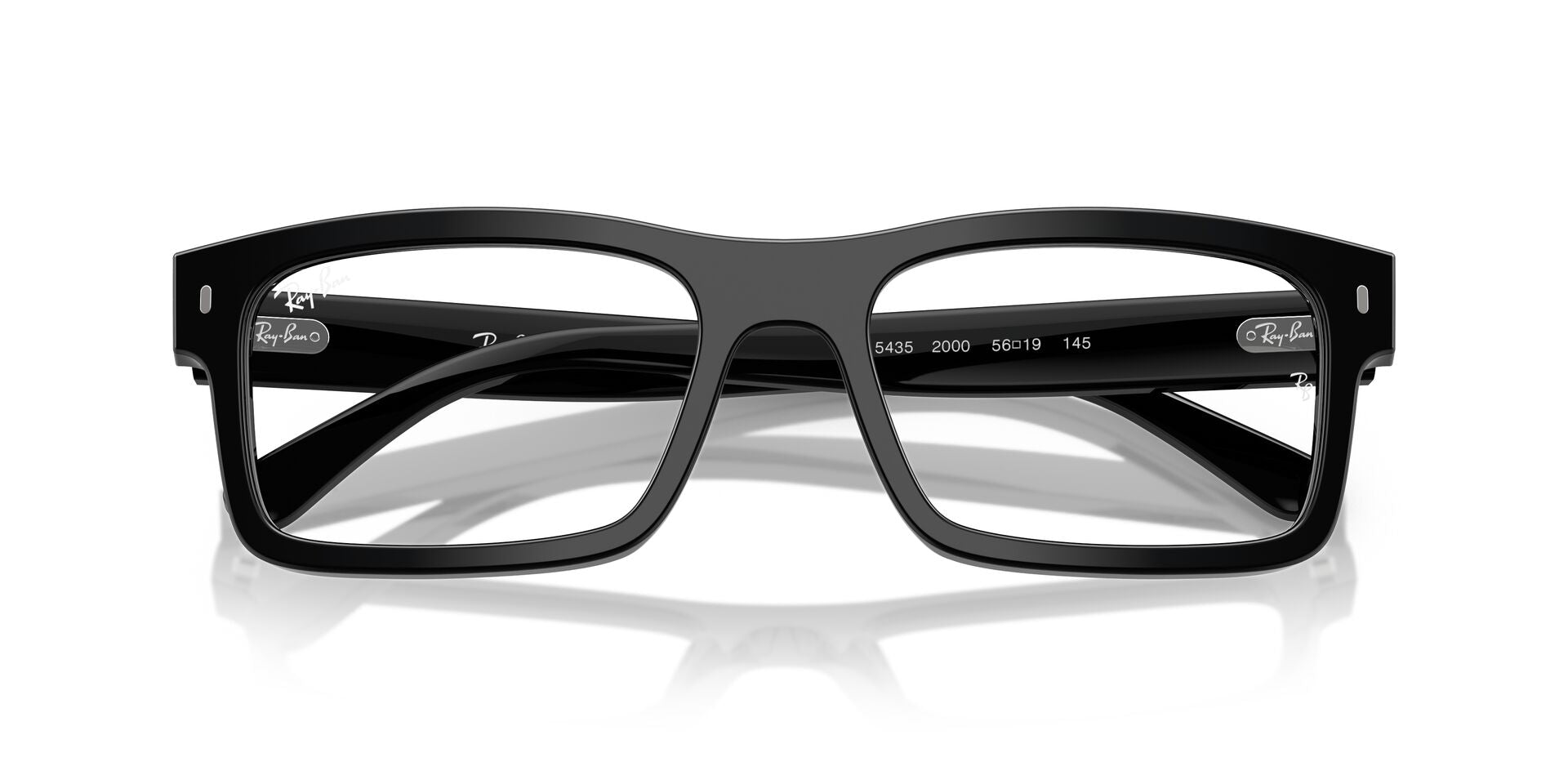 RAYBAN RX5435 2000 54 FRAME