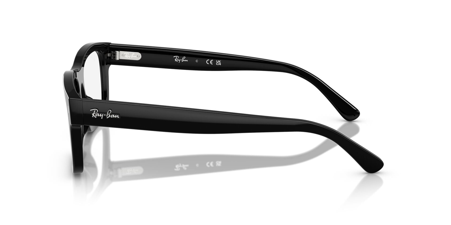 RAYBAN RX5435 2000 54 FRAME