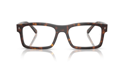 RAYBAN RX5435 2012 54 FRAME