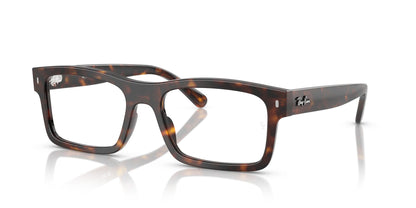 RAYBAN RX5435 2012 54 FRAME