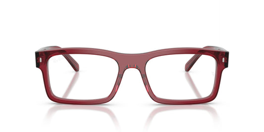 RAYBAN RX5435 8512 54 FRAME