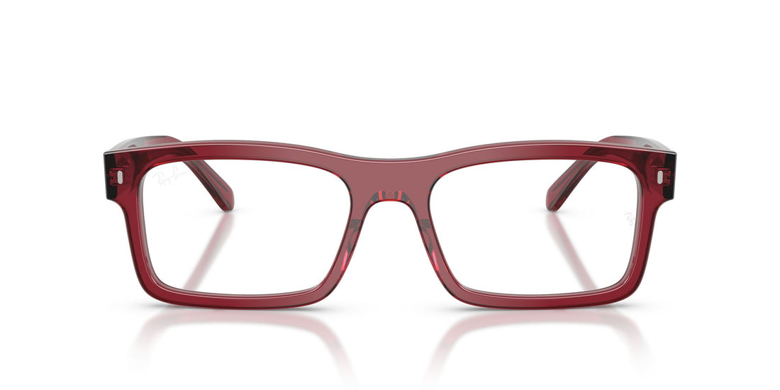 RAYBAN RX5435 8512 54 FRAME