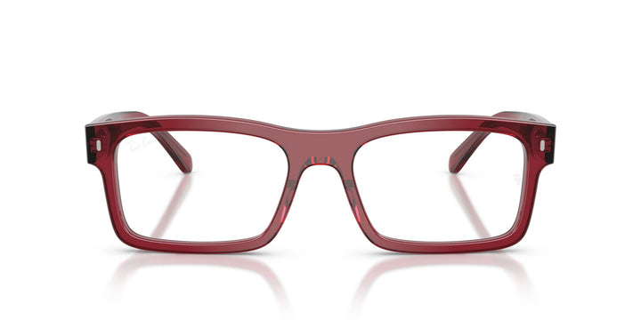 RAYBAN RX5435 8512 54 FRAME