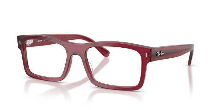 RAYBAN RX5435 8512 54 FRAME