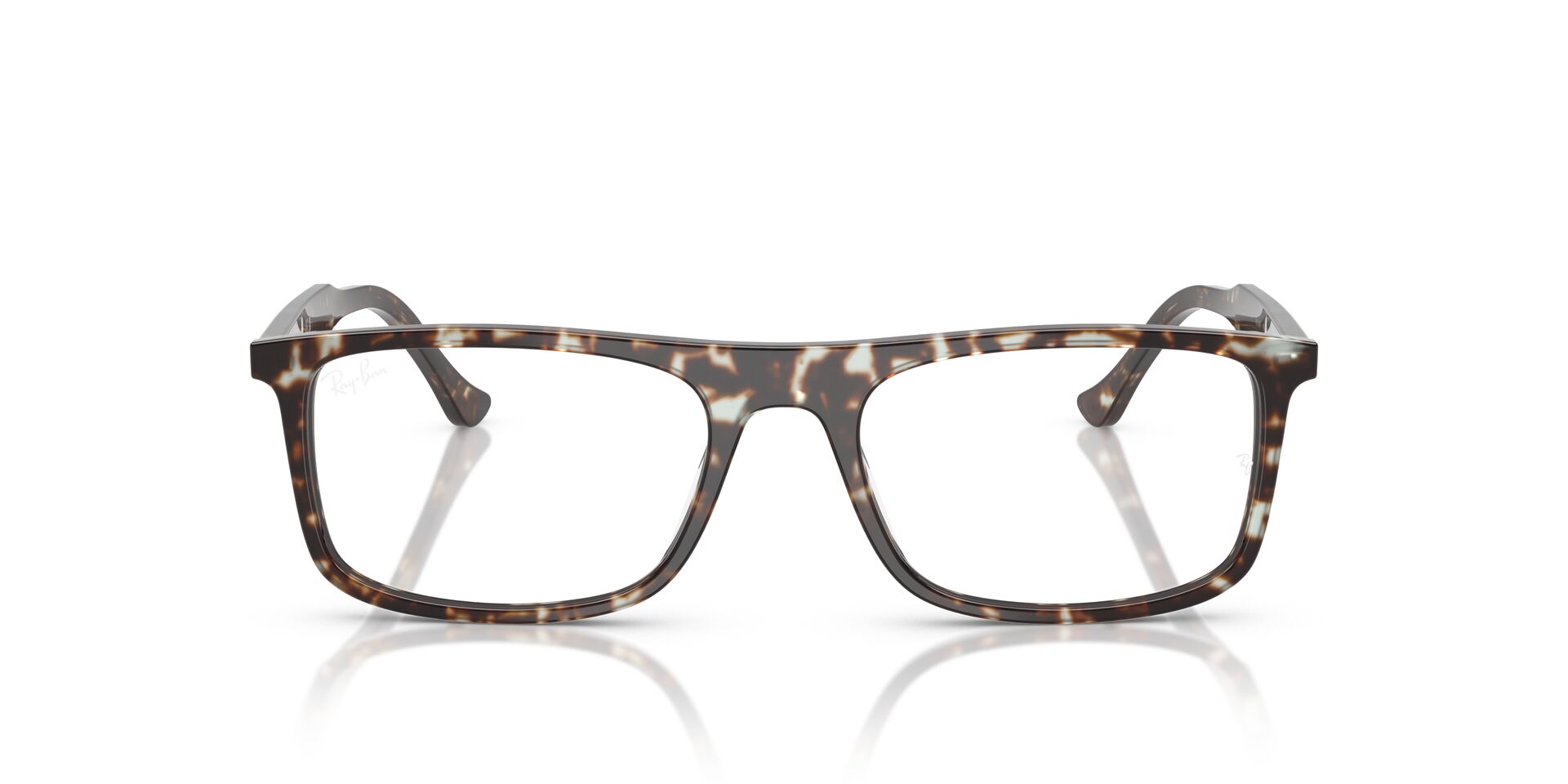 RAYBAN RX5440 8425 53 FRAME