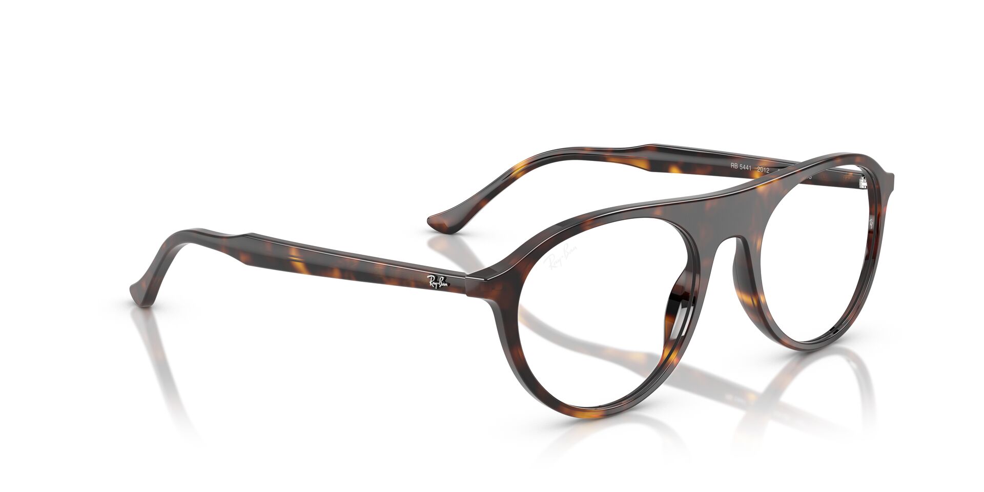 RAYBAN RX5441 2012 51 FRAME