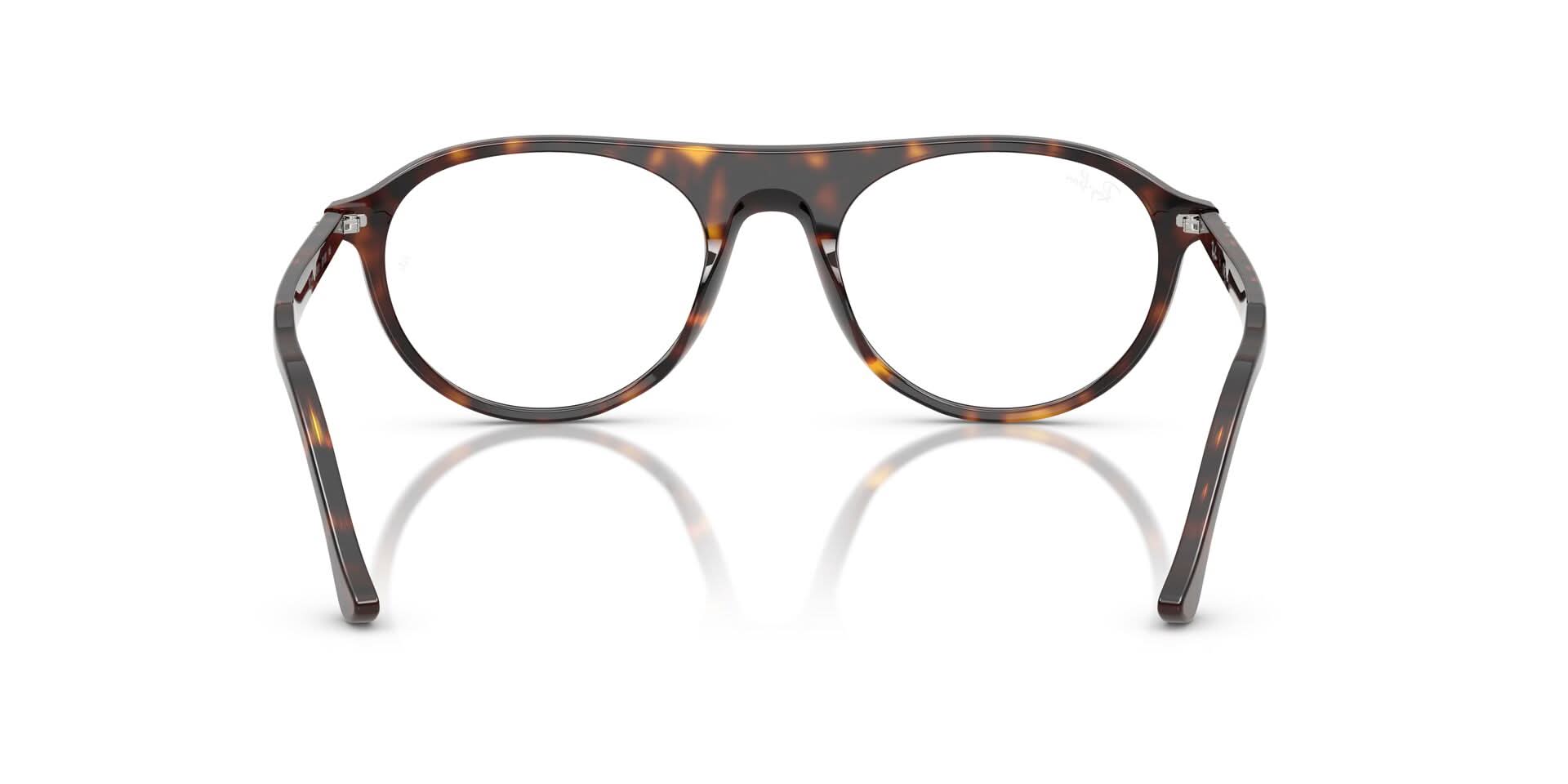 RAYBAN RX5441 2012 51 FRAME