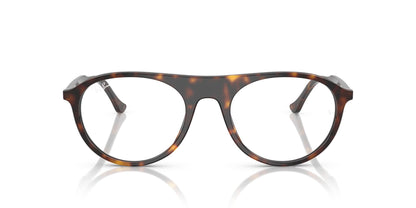 RAYBAN RX5441 2012 51 FRAME