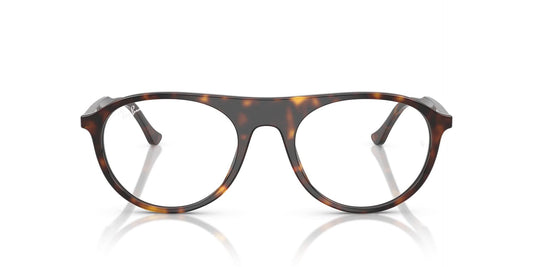RAYBAN RX5441 2012 51 FRAME