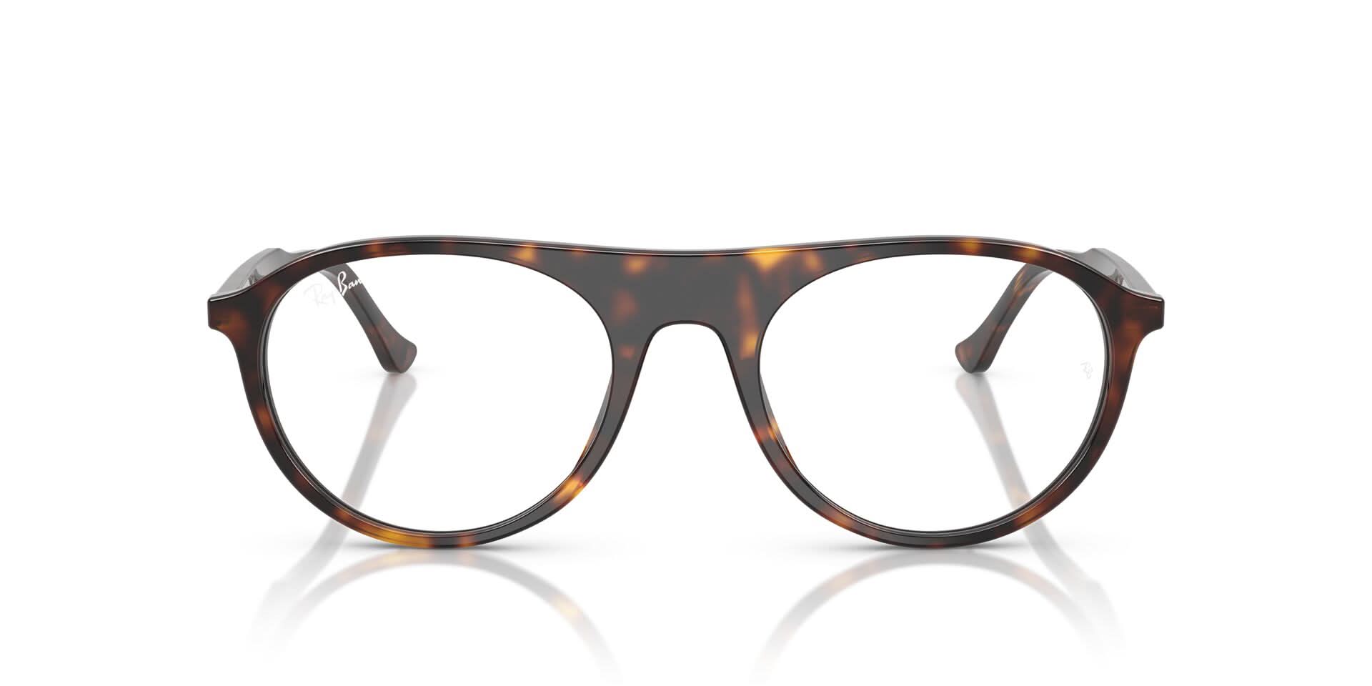 RAYBAN RX5441 2012 51 FRAME