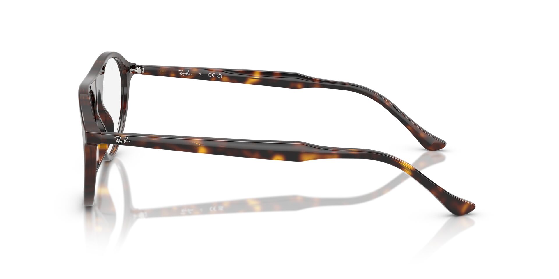 RAYBAN RX5441 2012 51 FRAME