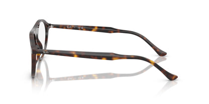 RAYBAN RX5441 2012 51 FRAME
