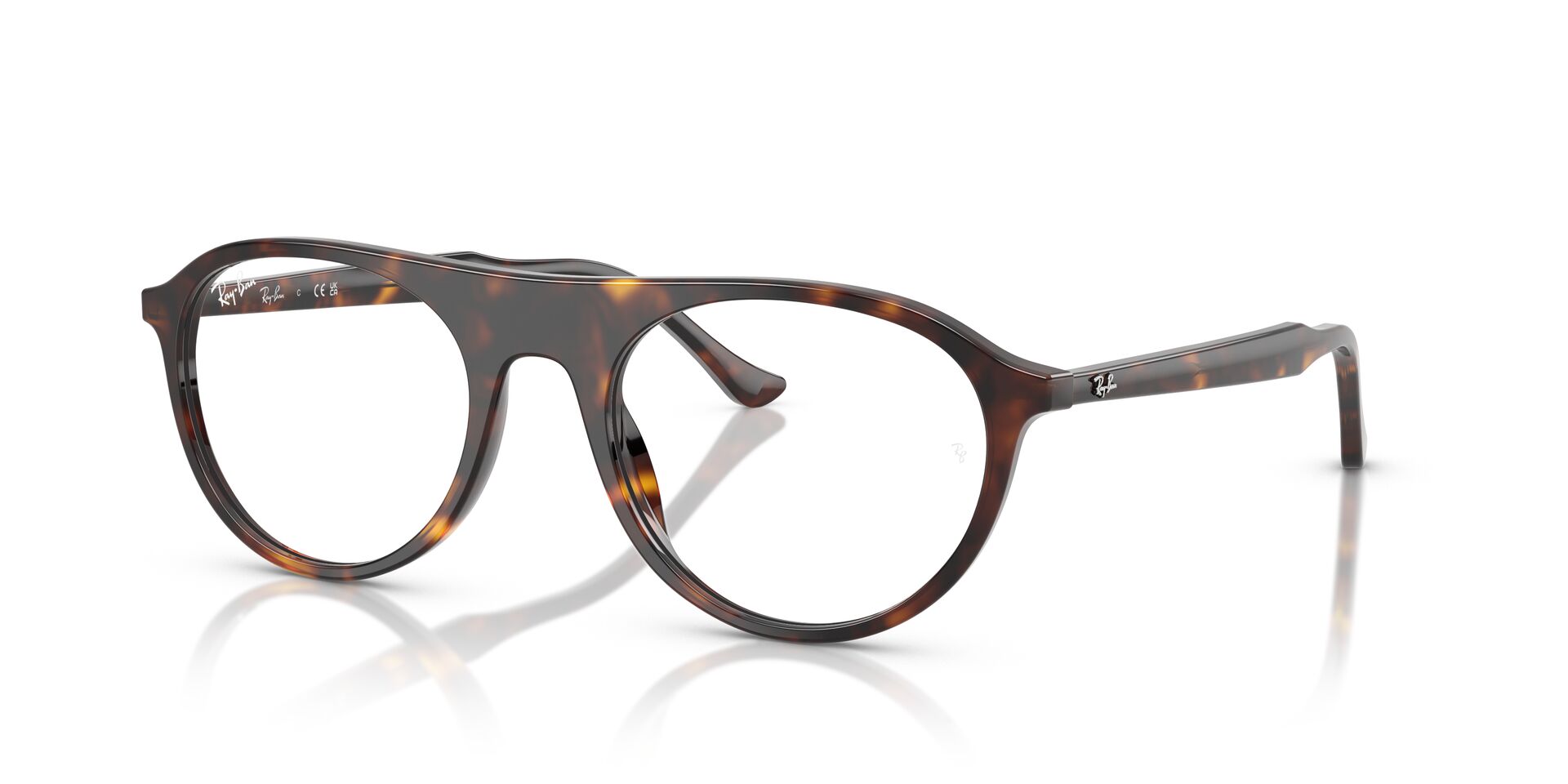 RAYBAN RX5441 2012 51 FRAME