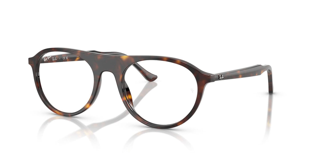 RAYBAN RX5441 2012 51 FRAME