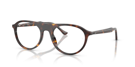 RAYBAN RX5441 2012 51 FRAME