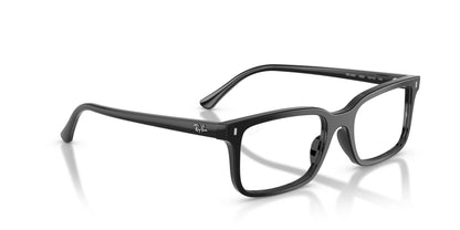 RAYBAN RX5445 2000 52 FRAME