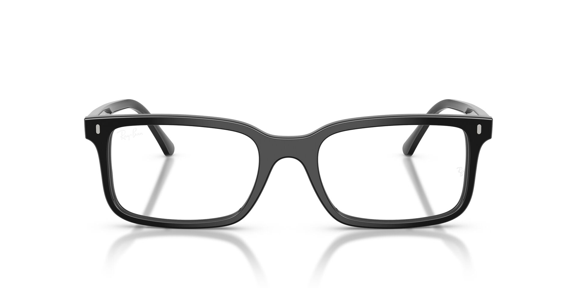 RAYBAN RX5445 2000 52 FRAME