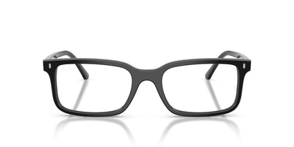 RAYBAN RX5445 2000 52 FRAME