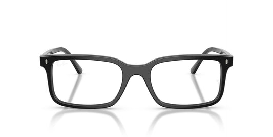 RAYBAN RX5445 2000 52 FRAME