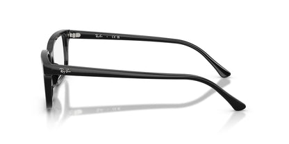 RAYBAN RX5445 2000 52 FRAME