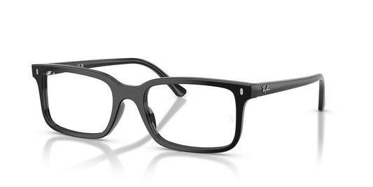 RAYBAN RX5445 2000 52 FRAME