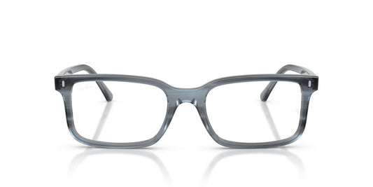 RAYBAN RX5445 8456 52 FRAME