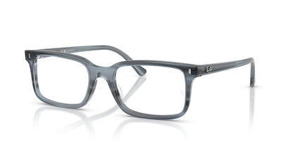 RAYBAN RX5445 8456 52 FRAME