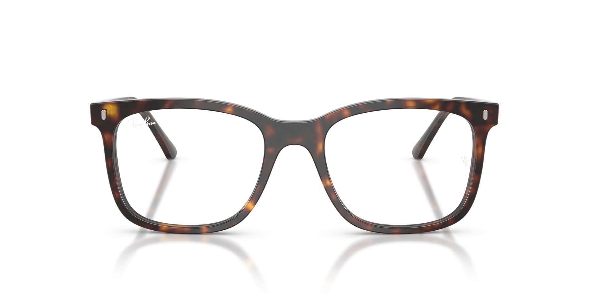 RAYBAN RX5446 2012 51 FRAME
