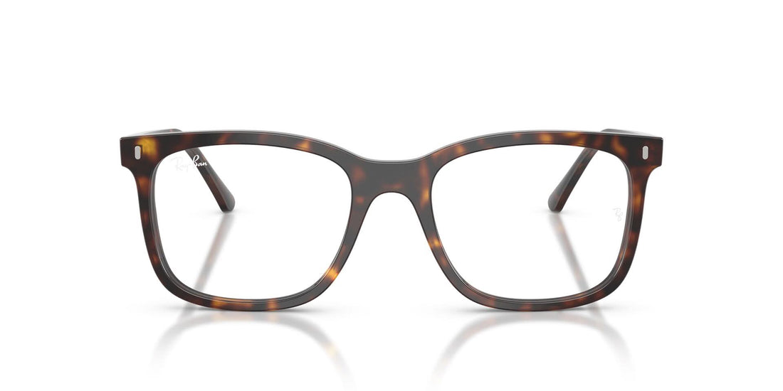 RAYBAN RX5446 2012 51 FRAME