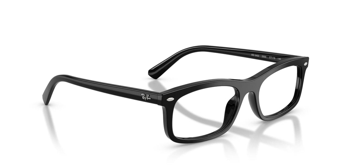 RAYBAN RX5450 2000 54 FRAME