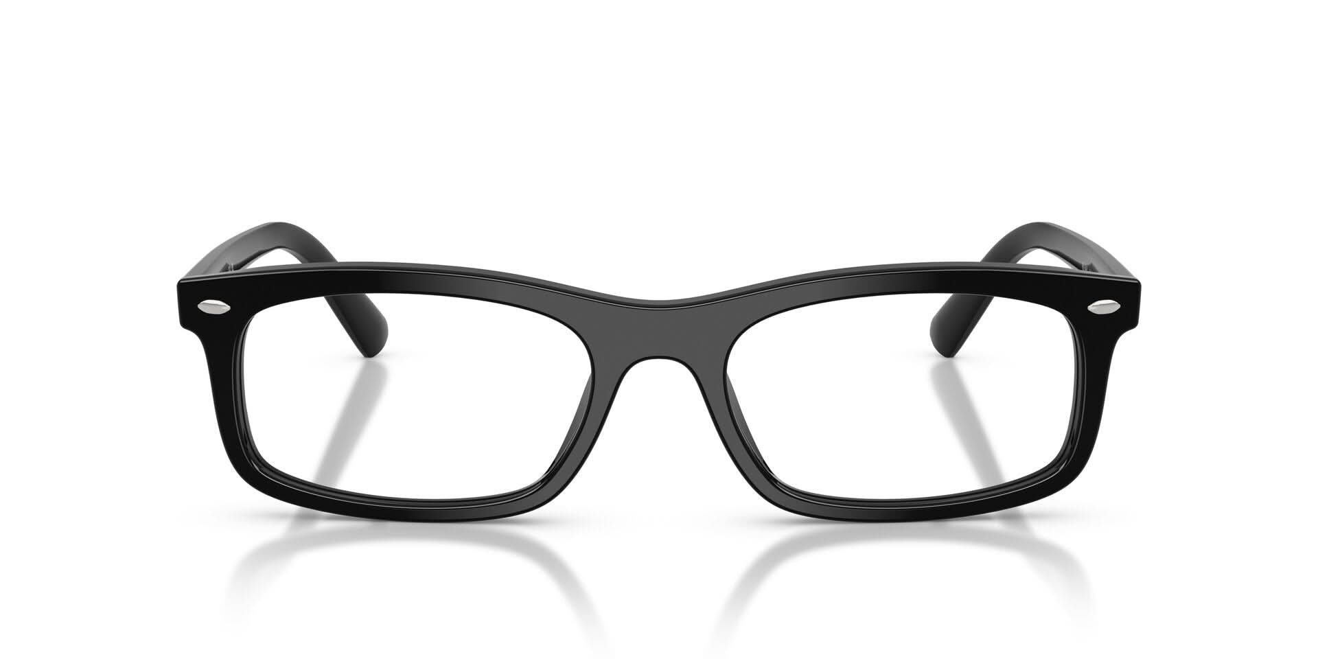 RAYBAN RX5450 2000 54 FRAME