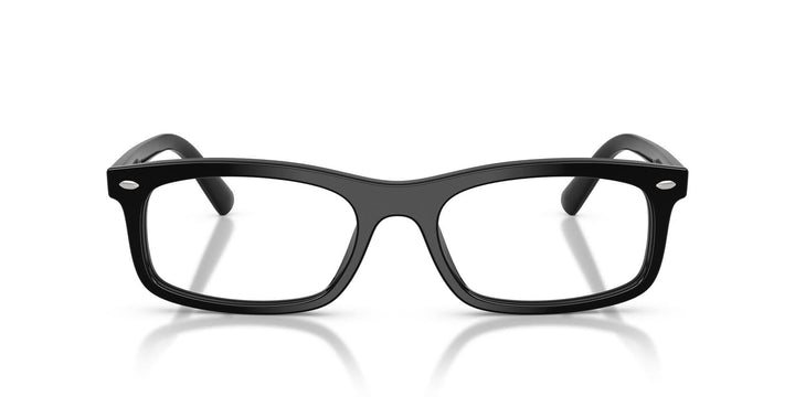 RAYBAN RX5450 2000 54 FRAME