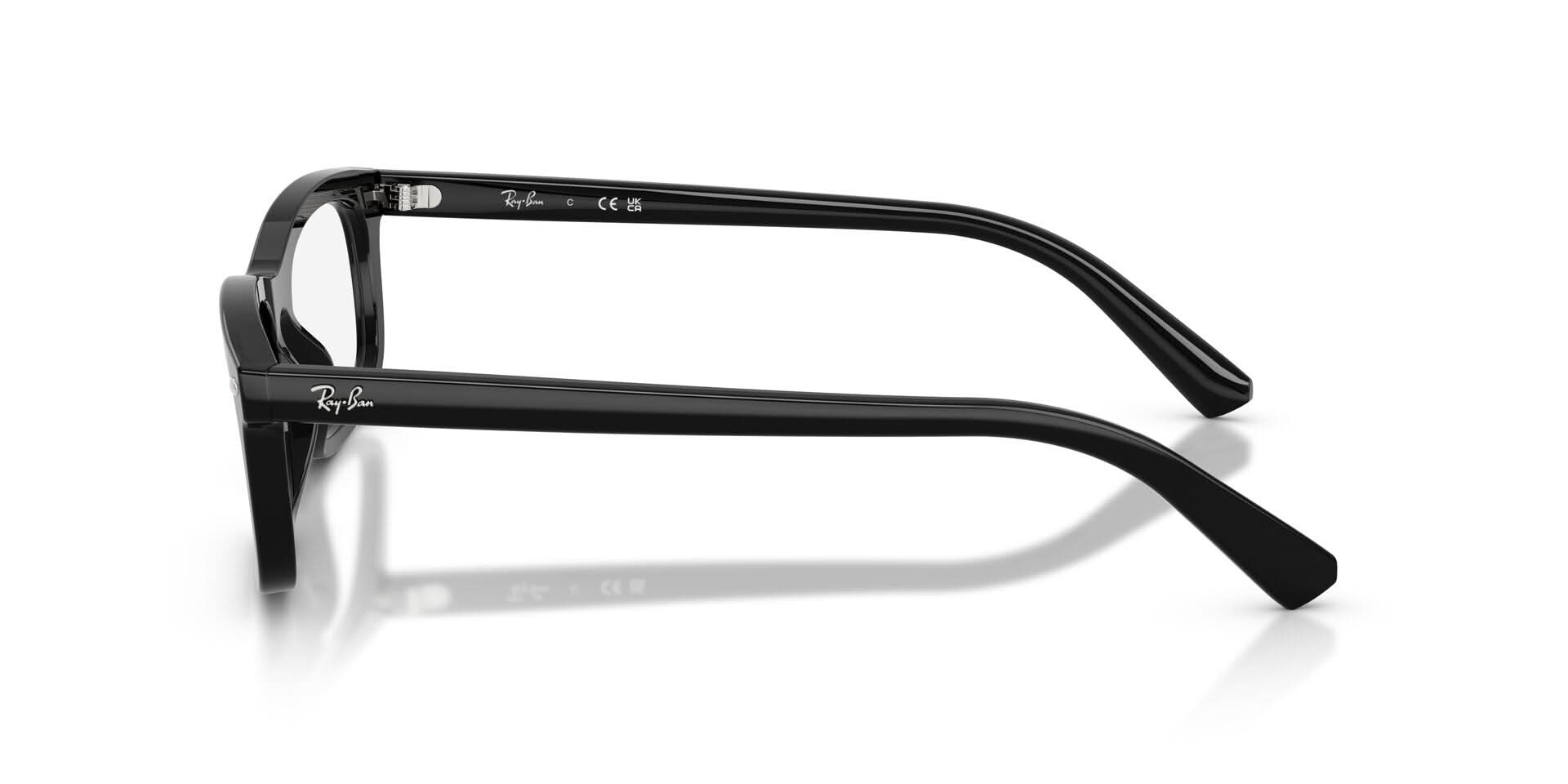 RAYBAN RX5450 2000 54 FRAME