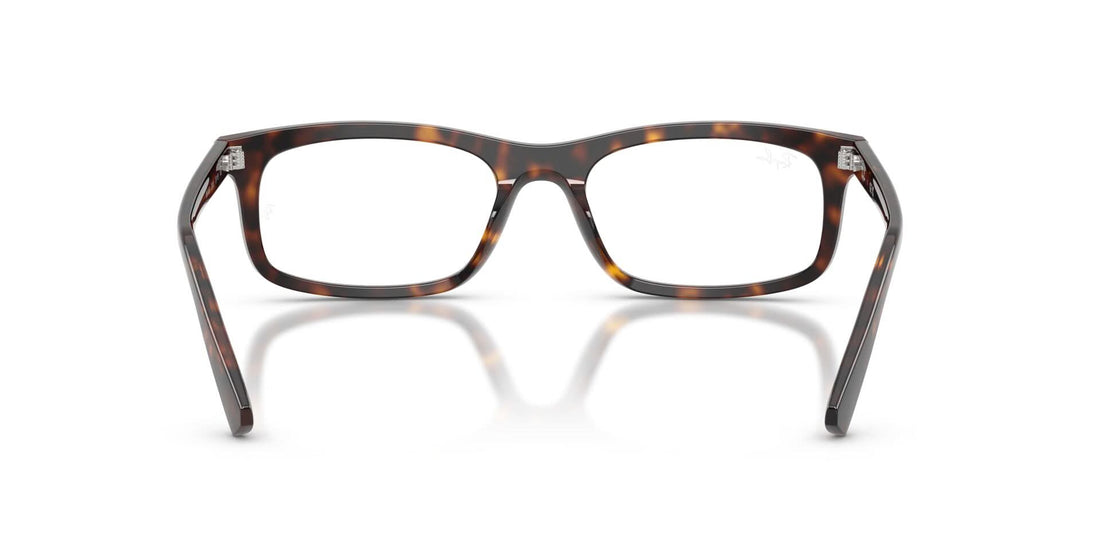 RAYBAN RX5450 2012 54 FRAME